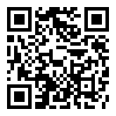 http://yunzhikong.cn/new/26799.html