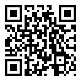 http://yunzhikong.cn/new/268.html