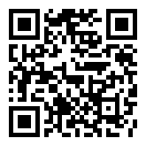 http://yunzhikong.cn/new/2680.html