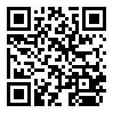 http://yunzhikong.cn/new/26800.html