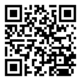 http://yunzhikong.cn/new/26801.html