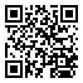 http://yunzhikong.cn/new/26802.html