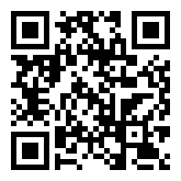 http://yunzhikong.cn/new/26804.html