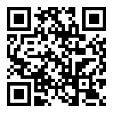 http://yunzhikong.cn/new/26805.html
