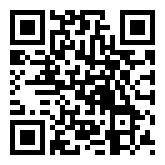 http://yunzhikong.cn/new/26806.html
