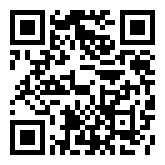 http://yunzhikong.cn/new/26807.html