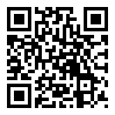 http://yunzhikong.cn/new/26808.html