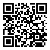 http://yunzhikong.cn/new/26809.html