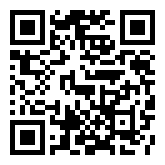 http://yunzhikong.cn/new/2681.html