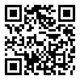 http://yunzhikong.cn/new/26810.html