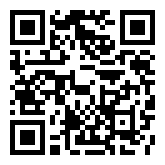 http://yunzhikong.cn/new/26811.html