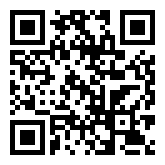 http://yunzhikong.cn/new/26812.html