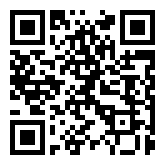 http://yunzhikong.cn/new/26813.html