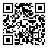 http://yunzhikong.cn/new/26814.html