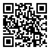 http://yunzhikong.cn/new/26815.html