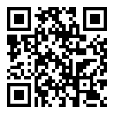 http://yunzhikong.cn/new/26816.html