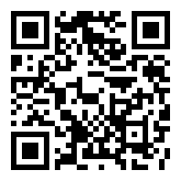 http://yunzhikong.cn/new/26817.html