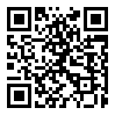 http://yunzhikong.cn/new/26819.html