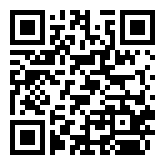http://yunzhikong.cn/new/2682.html