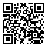 http://yunzhikong.cn/new/26820.html