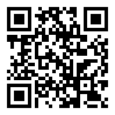 http://yunzhikong.cn/new/26821.html