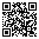 http://yunzhikong.cn/new/26822.html