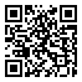 http://yunzhikong.cn/new/26823.html