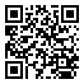 http://yunzhikong.cn/new/26824.html