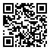 http://yunzhikong.cn/new/26825.html