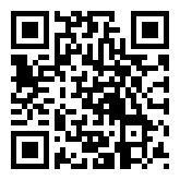 http://yunzhikong.cn/new/26826.html
