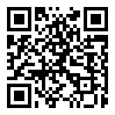 http://yunzhikong.cn/new/26827.html