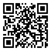 http://yunzhikong.cn/new/26828.html