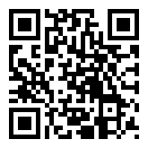 http://yunzhikong.cn/new/26829.html