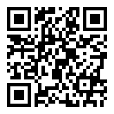 http://yunzhikong.cn/new/2683.html