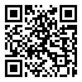 http://yunzhikong.cn/new/26830.html