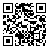 http://yunzhikong.cn/new/26831.html