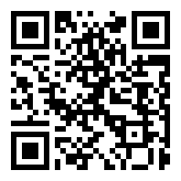 http://yunzhikong.cn/new/26832.html