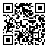 http://yunzhikong.cn/new/26833.html