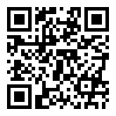 http://yunzhikong.cn/new/26834.html