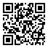 http://yunzhikong.cn/new/26835.html