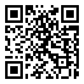 http://yunzhikong.cn/new/26836.html