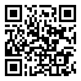 http://yunzhikong.cn/new/26838.html