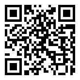 http://yunzhikong.cn/new/26839.html