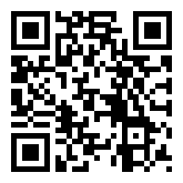 http://yunzhikong.cn/new/2684.html