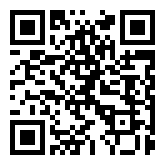 http://yunzhikong.cn/new/26840.html