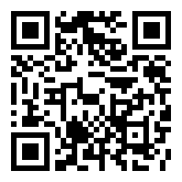 http://yunzhikong.cn/new/26841.html