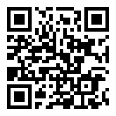 http://yunzhikong.cn/new/26842.html