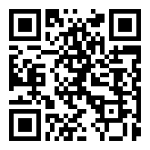 http://yunzhikong.cn/new/26843.html
