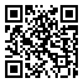 http://yunzhikong.cn/new/26844.html