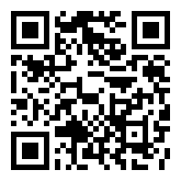 http://yunzhikong.cn/new/26845.html